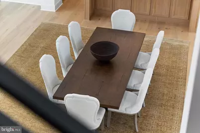 6116 Eastview Street, Bethesda, MD 20817 - Photo 33