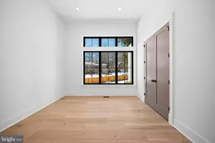 6116 Eastview St, Bethesda, MD 20817 - Photo 29