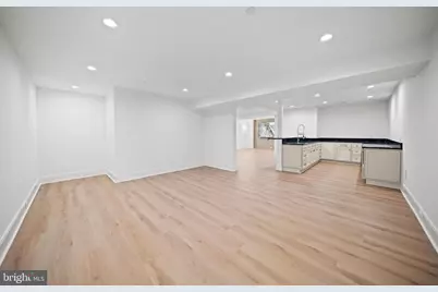 6116 Eastview Street, Bethesda, MD 20817 - Photo 57