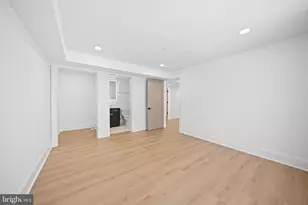 6116 Eastview St, Bethesda, MD 20817 - Photo 51