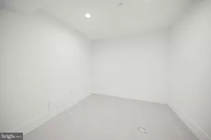 6116 Eastview St, Bethesda, MD 20817 - Photo 59