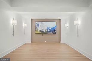 6116 Eastview St, Bethesda, MD 20817 - Photo 55