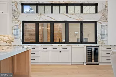 6116 Eastview Street, Bethesda, MD 20817 - Photo 21