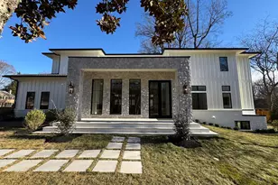 6116 Eastview St, Bethesda, MD 20817 - Photo 1