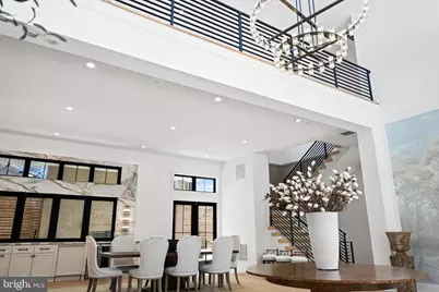 6116 Eastview Street, Bethesda, MD 20817 - Photo 15