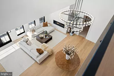 6116 Eastview Street, Bethesda, MD 20817 - Photo 31