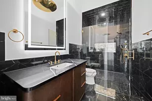 6116 Eastview St, Bethesda, MD 20817 - Photo 49