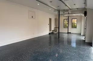 6116 Eastview St, Bethesda, MD 20817 - Photo 63