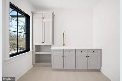 6116 Eastview Street, Bethesda, MD 20817 - Photo 45