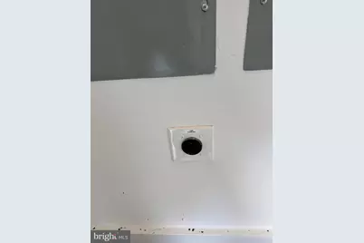 6116 Eastview Street, Bethesda, MD 20817 - Photo 79