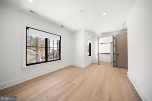 6116 Eastview St, Bethesda, MD 20817 - Photo 45