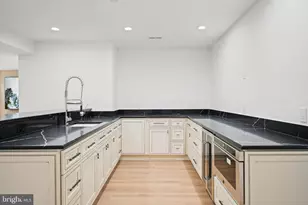 6116 Eastview St, Bethesda, MD 20817 - Photo 57