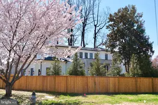 6116 Eastview St, Bethesda, MD 20817 - Photo 3