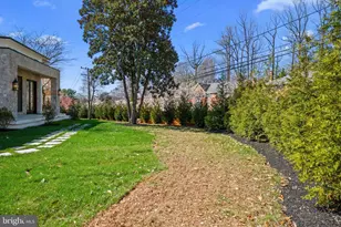 6116 Eastview St, Bethesda, MD 20817 - Photo 11