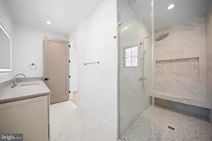 6116 Eastview St, Bethesda, MD 20817 - Photo 47