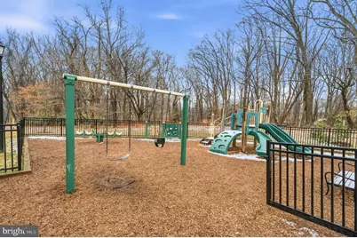 1612 Regent Manor Court, Silver Spring, MD 20904 - Photo 49
