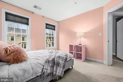 1612 Regent Manor Court, Silver Spring, MD 20904 - Photo 33