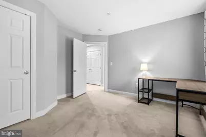 1612 Regent Manor Court, Silver Spring, MD 20904 - Photo 35