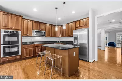 1612 Regent Manor Court, Silver Spring, MD 20904 - Photo 15