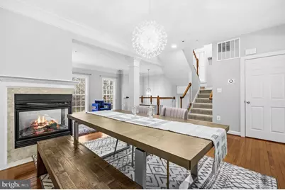 1612 Regent Manor Court, Silver Spring, MD 20904 - Photo 11