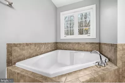 1612 Regent Manor Court, Silver Spring, MD 20904 - Photo 29