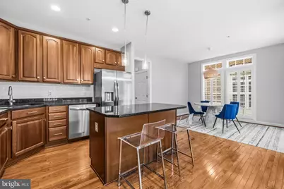 1612 Regent Manor Court, Silver Spring, MD 20904 - Photo 17