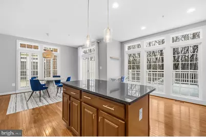 1612 Regent Manor Court, Silver Spring, MD 20904 - Photo 19