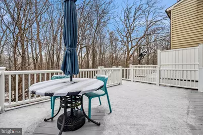 1612 Regent Manor Court, Silver Spring, MD 20904 - Photo 21