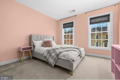 1612 Regent Manor Court, Silver Spring, MD 20904 - Photo 31