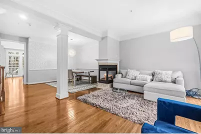 1612 Regent Manor Court, Silver Spring, MD 20904 - Photo 7