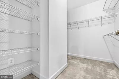 1612 Regent Manor Court, Silver Spring, MD 20904 - Photo 41