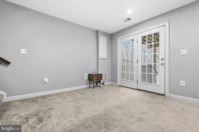 1612 Regent Manor Court, Silver Spring, MD 20904 - Photo 43