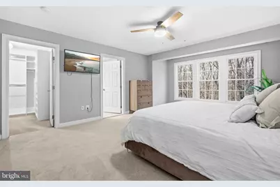 1612 Regent Manor Court, Silver Spring, MD 20904 - Photo 25