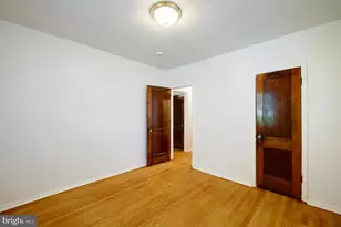 4851 Crescent St, Bethesda, MD 20816 - Photo 25