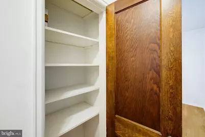 4851 Crescent Street, Bethesda, MD 20816 - Photo 27