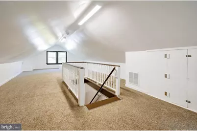 4851 Crescent Street, Bethesda, MD 20816 - Photo 35