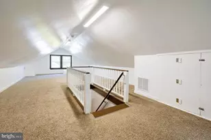 4851 Crescent St, Bethesda, MD 20816 - Photo 35