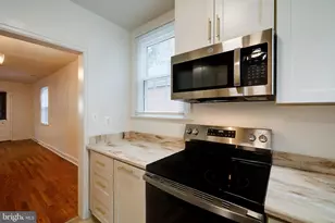 4851 Crescent St, Bethesda, MD 20816 - Photo 21