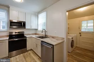 4851 Crescent St, Bethesda, MD 20816 - Photo 17