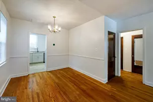 4851 Crescent St, Bethesda, MD 20816 - Photo 9