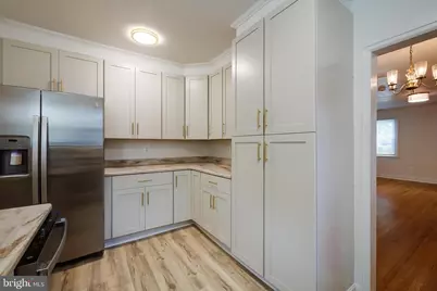 4851 Crescent Street, Bethesda, MD 20816 - Photo 15