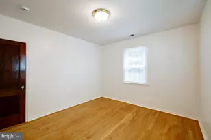 4851 Crescent St, Bethesda, MD 20816 - Photo 31