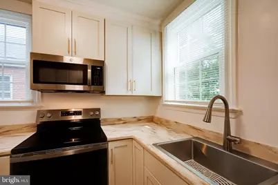 4851 Crescent Street, Bethesda, MD 20816 - Photo 19