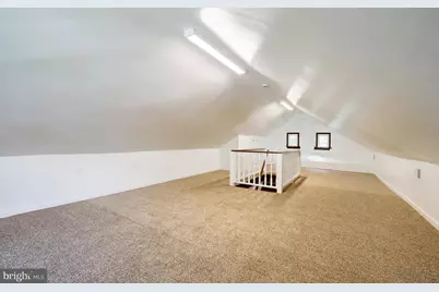 4851 Crescent Street, Bethesda, MD 20816 - Photo 33