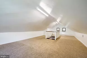 4851 Crescent St, Bethesda, MD 20816 - Photo 33