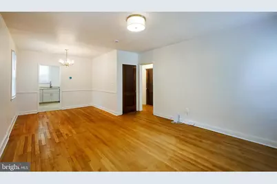 4851 Crescent Street, Bethesda, MD 20816 - Photo 5