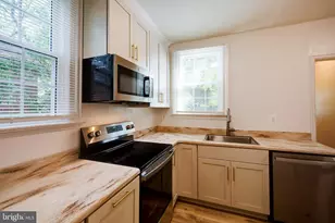 4851 Crescent St, Bethesda, MD 20816 - Photo 13