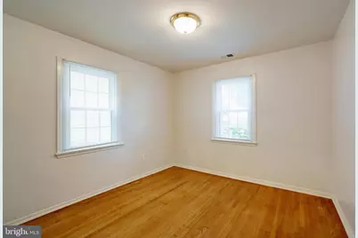 4851 Crescent Street, Bethesda, MD 20816 - Photo 23
