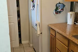 3800 Bel Pre Rd, Silver Spring, MD 20906 - Photo 11