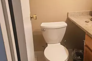 3800 Bel Pre Rd, Silver Spring, MD 20906 - Photo 31